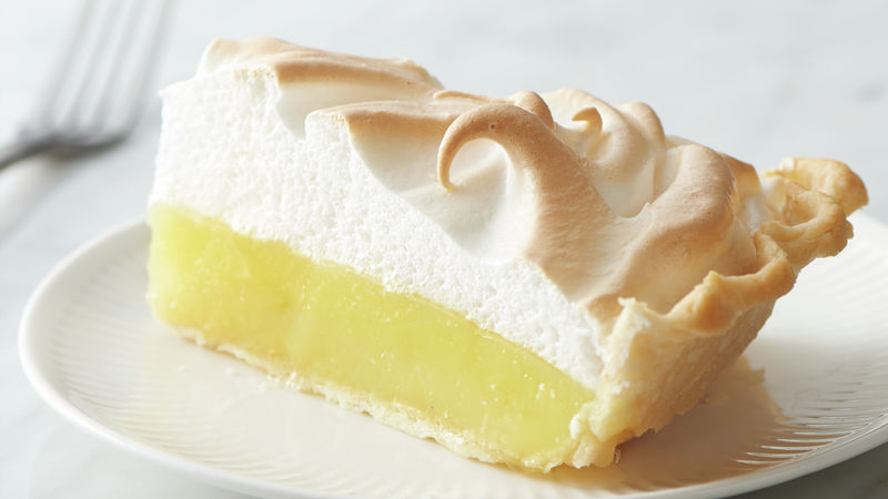 10-lemon-meringue-pie.jpg