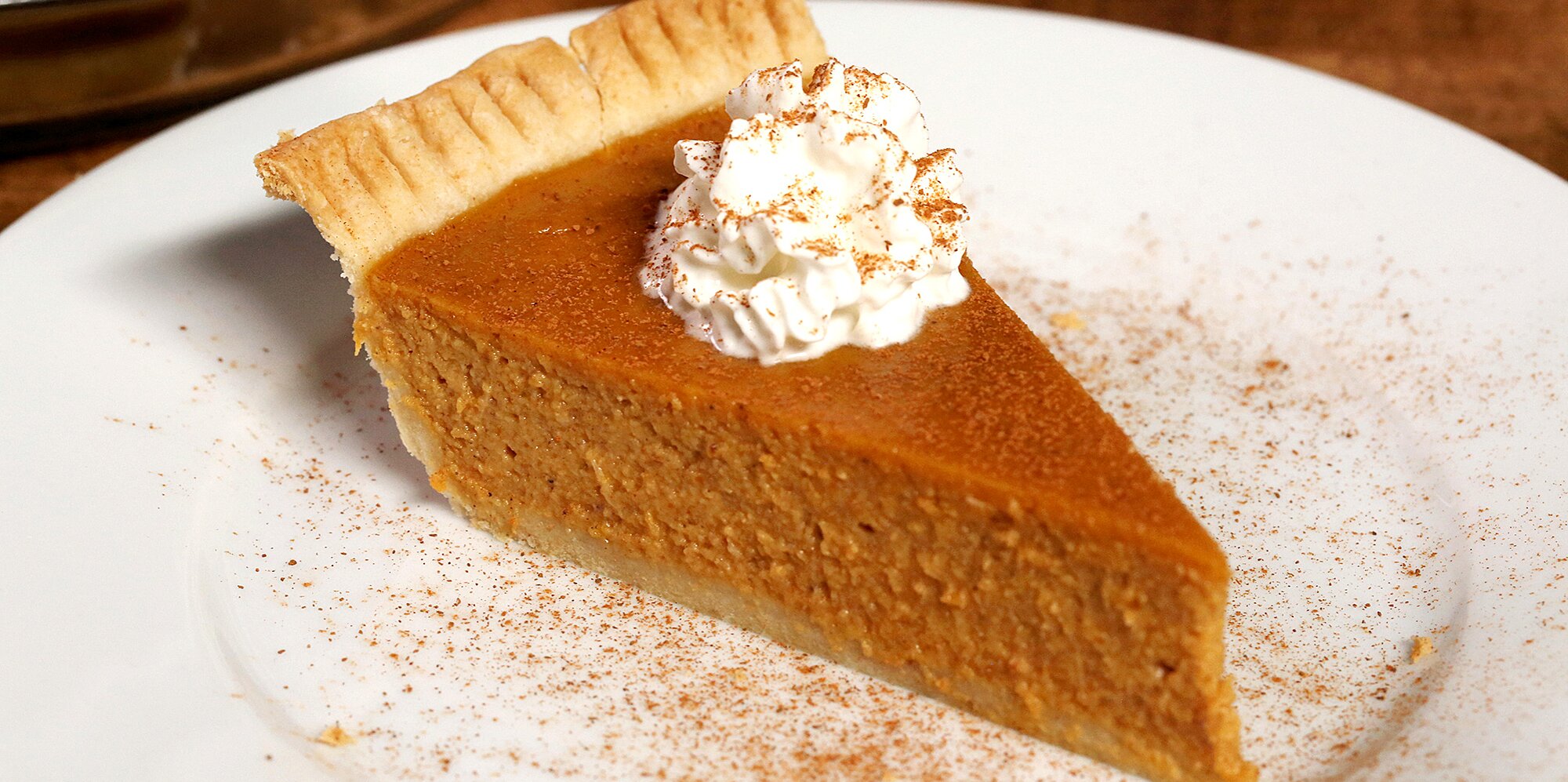 12-pumpkin-pie.jpg