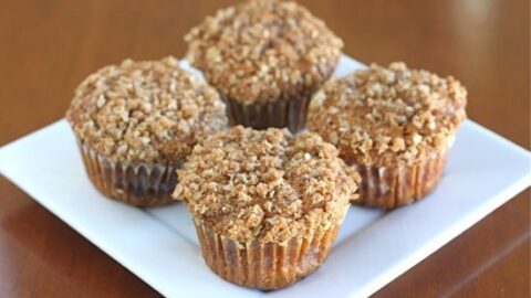 14-pumkin-apple-streusel-muffins.jpg