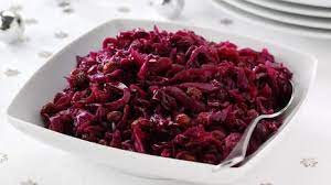 2-red-cabbage-and-apples.jpg