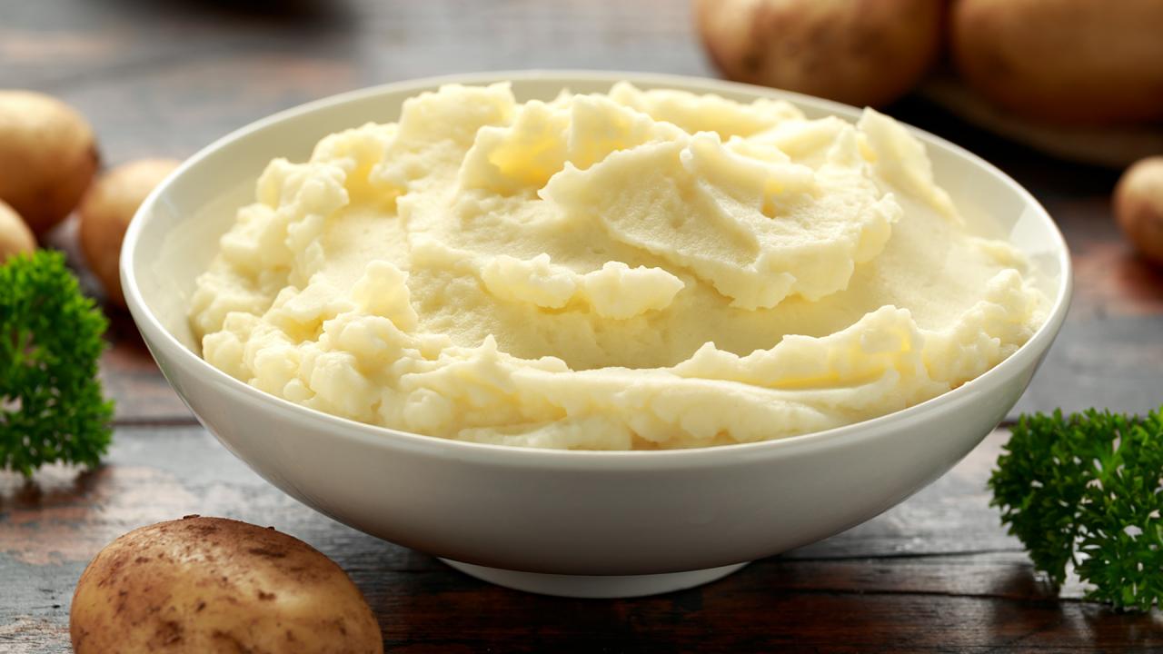 3-mashed-potatoes.jpg