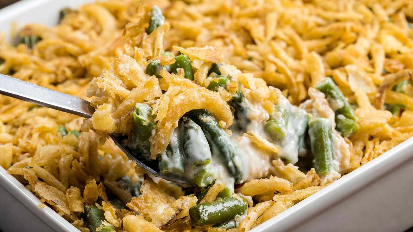 6-green-bean-casserole.jpg