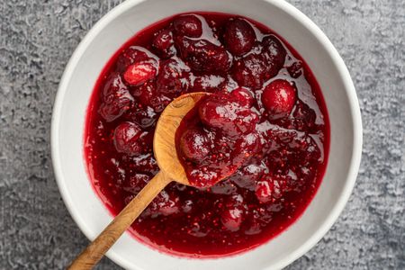 7-cranberry-orange-sauce.jpg